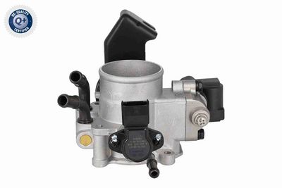 CARCASA CLAPETA ACKOJA A52810020 7