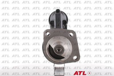 ATL Autotechnik Startmotor / Starter (A 10 330)