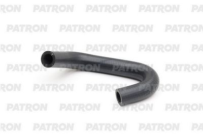 PATRON PH4054 Шланг системы обогрева для MINI