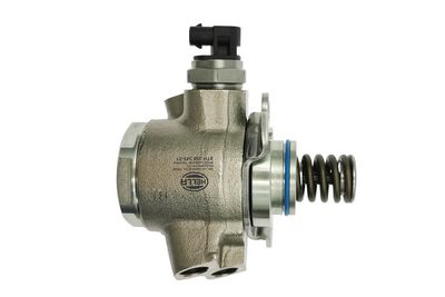 POMPA DE INALTA PRESIUNE HELLA 8TH358345211 2