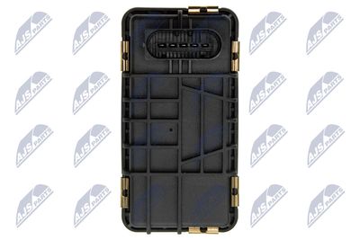 SUPAPA REGLARE PRESIUNE COMPRESOR NTY ECDFR018 4