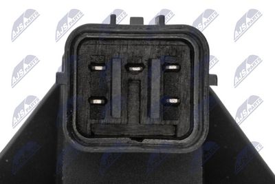 SUPAPA EGR NTY EGRHD000 4