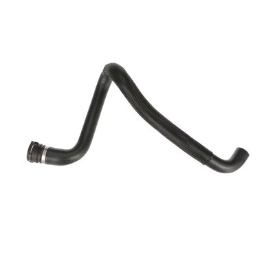 FURTUN RADIATOR GATES 054989 50