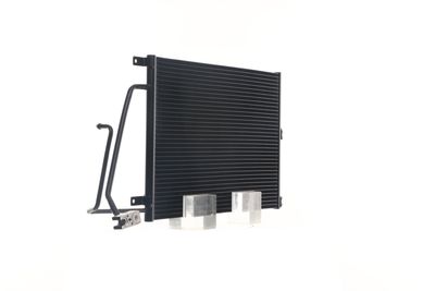 CONDENSATOR CLIMATIZARE MAHLE AC226000S 43