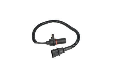 SENZOR IMPULSURI ARBORE COTIT NRF 755017 43