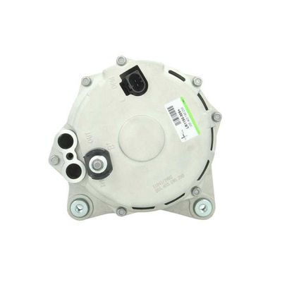 GENERATOR / ALTERNATOR BV PSH 205403190080 2