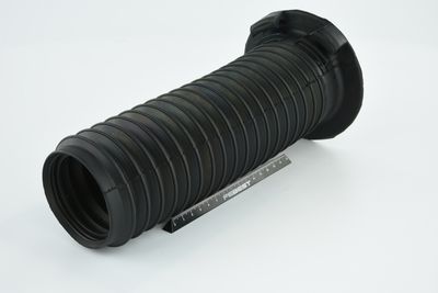 CAPAC PROTECTIE/BURDUF AMORTIZOR FEBEST HSHBREFR 45