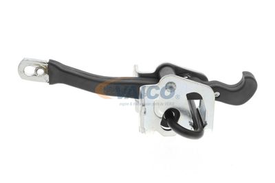 FIXARE USA VAICO V201814 63