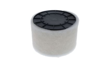 LUFTFILTER BOSCH F026400650 17