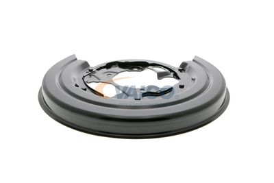 PROTECTIE STROPIRE DISC FRANA VAICO V105020 35