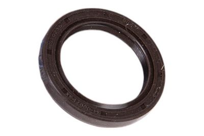 семеринг, колянов вал STELLOX 34-00071-SX