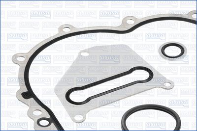 SET GARNITURI CARTER AJUSA 54207000 3