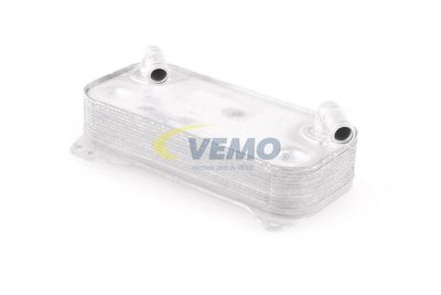 RADIATOR RACIRE ULEI CUTIE DE VITEZE AUTOMATA VEMO V10600041 17