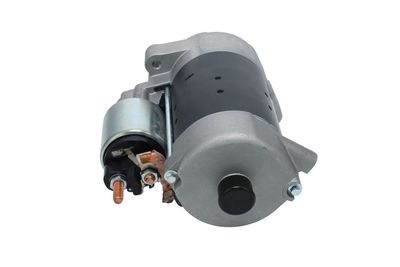 STARTER BOSCH 1986S10086 1