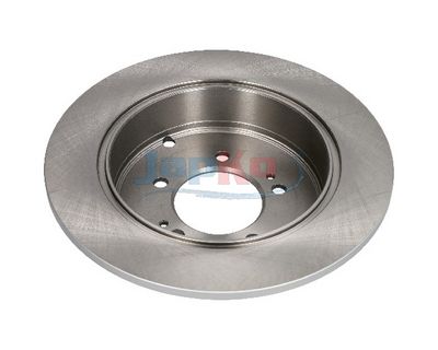 DISC FRANA JAPKO 61501C 1