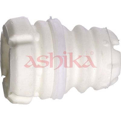 ударен тампон, окачване (ресьори) ASHIKA 159-0T-T015