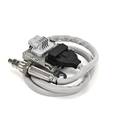 SENZOR NOX INJECTIE ADITIV DELPHI ANS101212B1 11