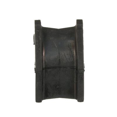 LAGERUNG STABILISATOR GATES AWS1488 7