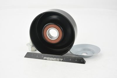 ROLA INTINZATOR CUREA TRANSMISIE FEBEST 0287L31 4