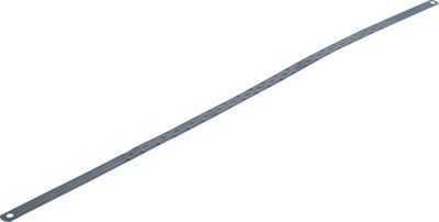 Ersatz-Ölfilterband