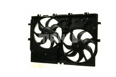 VENTILATOR RADIATOR MAHLE CFF192000P 33
