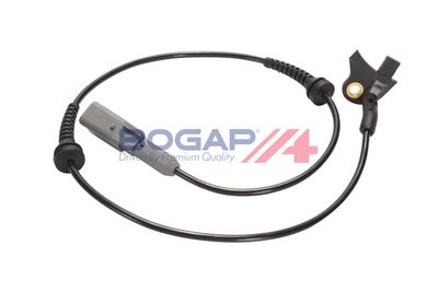 SENZOR TURATIE ROATA