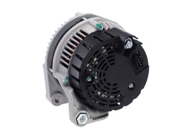 GENERATOR / ALTERNATOR REMANTE 011003000091R 24