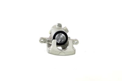 ETRIER FRANA REMANTE 012001000372R 54