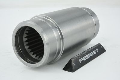 SET ARTICULATIE PLANETARA FEBEST TTC5RH 44