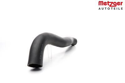 FURTUN EAR SUPRAALIMENTARE METZGER AUTOTEILE 2400395 30