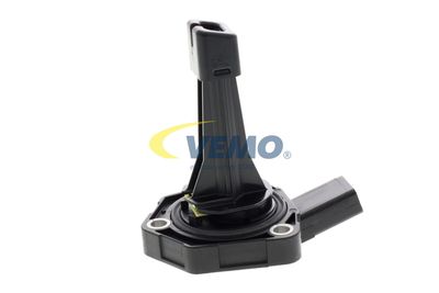 SENSOR MOTORöLSTAND VEMO V10721424 34