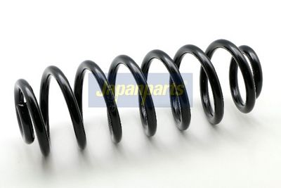 пружина за ходовата част JAPANPARTS ZC6059H