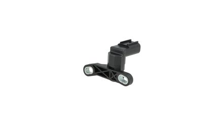 IMPULSGEBER KURBELWELLE NRF 755229 29