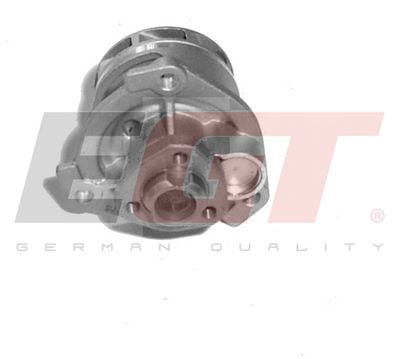 Water Pump, engine cooling 701168EGT