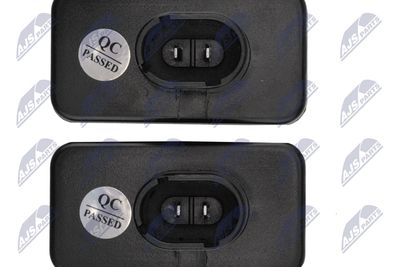 ILUMINARE NUMAR DE CIRCULATIE NTY ELPRE010 4