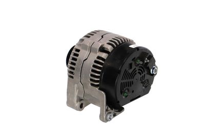GENERATOR / ALTERNATOR REMANTE 011003000034R 19