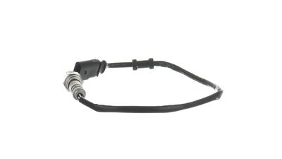 SONDA LAMBDA SKF VKRA310153 29