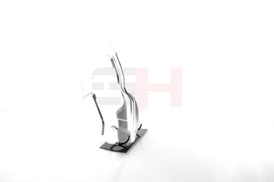PROTECTIE STROPIRE DISC FRANA GH GH481530V 14