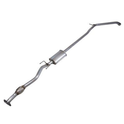 TOBA ESAPAMET INTERMEDIARA EEC EKA37