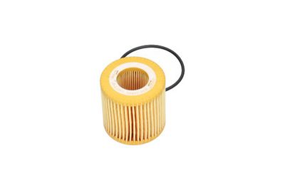 FILTRU ULEI AMC Filter FOF10089 1