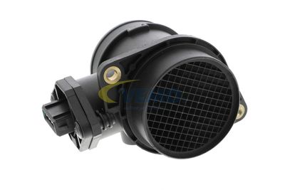 SENZOR DEBIT AER VEMO V10721022 57