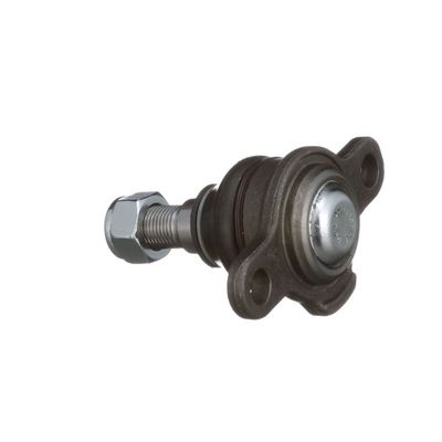 ARTICULATIE SARCINA/GHIDARE DELPHI TC527 43