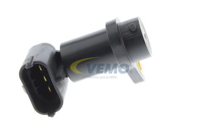 SENSOR ZüNDIMPULS VEMO V40720412 50