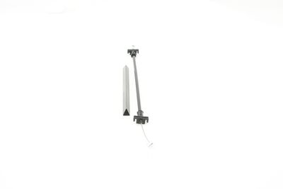 CABLU DEBLOCARE USI FEBEST 2199DCCB4 14