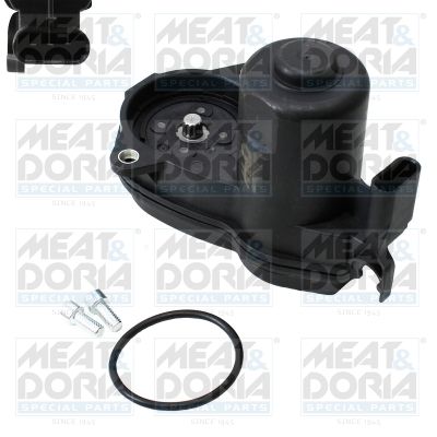 Element nastawczy, zacisk hamulca postojowego MEAT & DORIA 85519