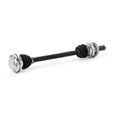 полуоска RIDEX 13D0204