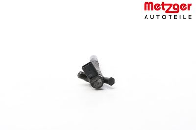 INJECTOR METZGER AUTOTEILE 0871089 28