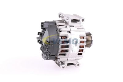GENERATOR / ALTERNATOR VEMO V101350046 57