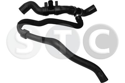 KüHLERSCHLAUCH STC T498279