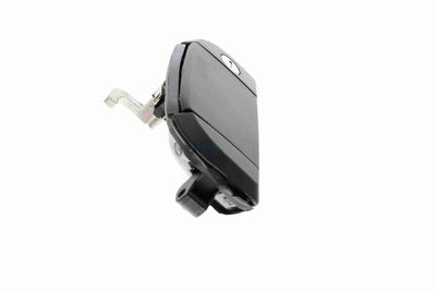 MANER USA VAICO V102153 7